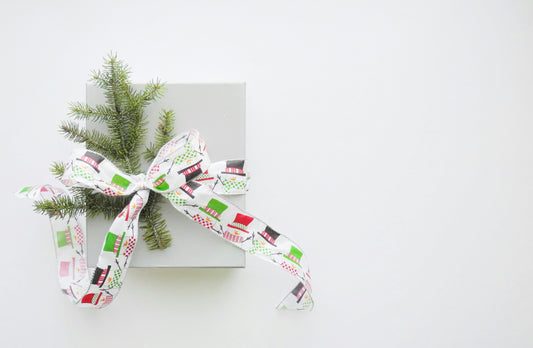 7 Reasons Why Your Loved Ones Will Cherish Gifts from Wohkluxe
