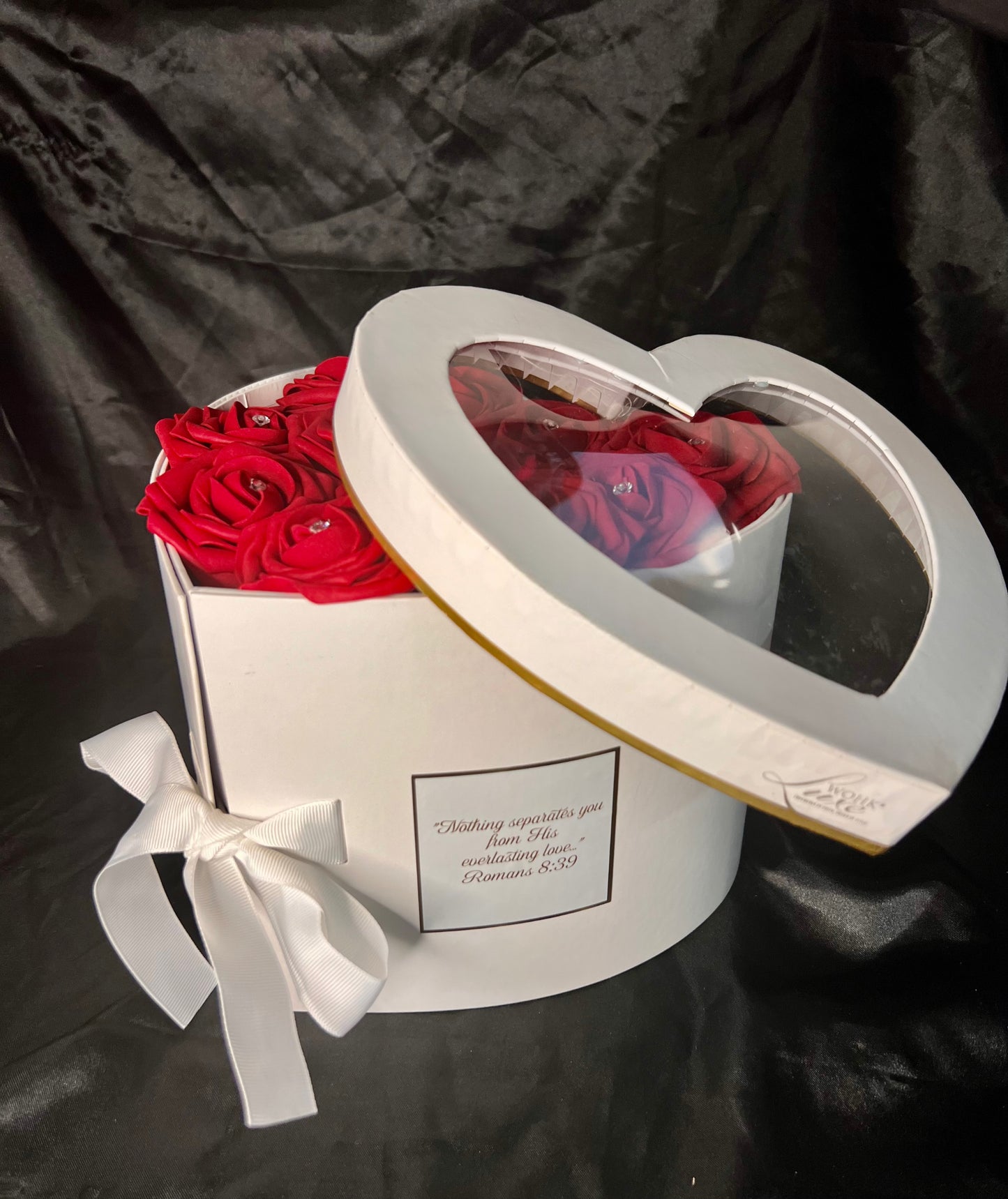 GRACE ETERNITY BUNDLE ™