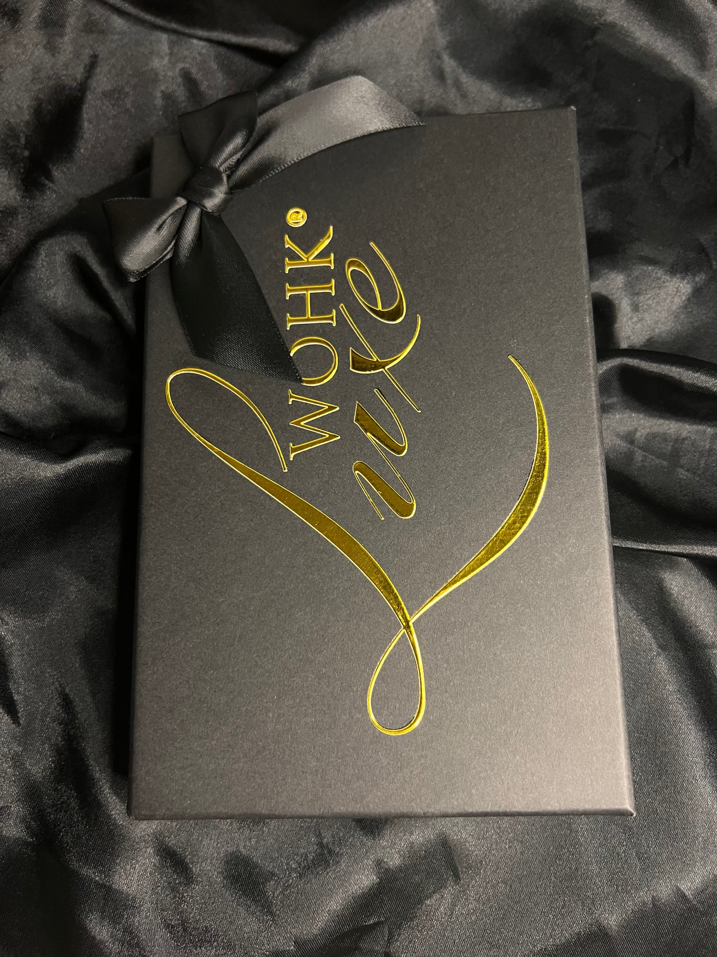 DIVINE SCRIPT (5PCS SET)
