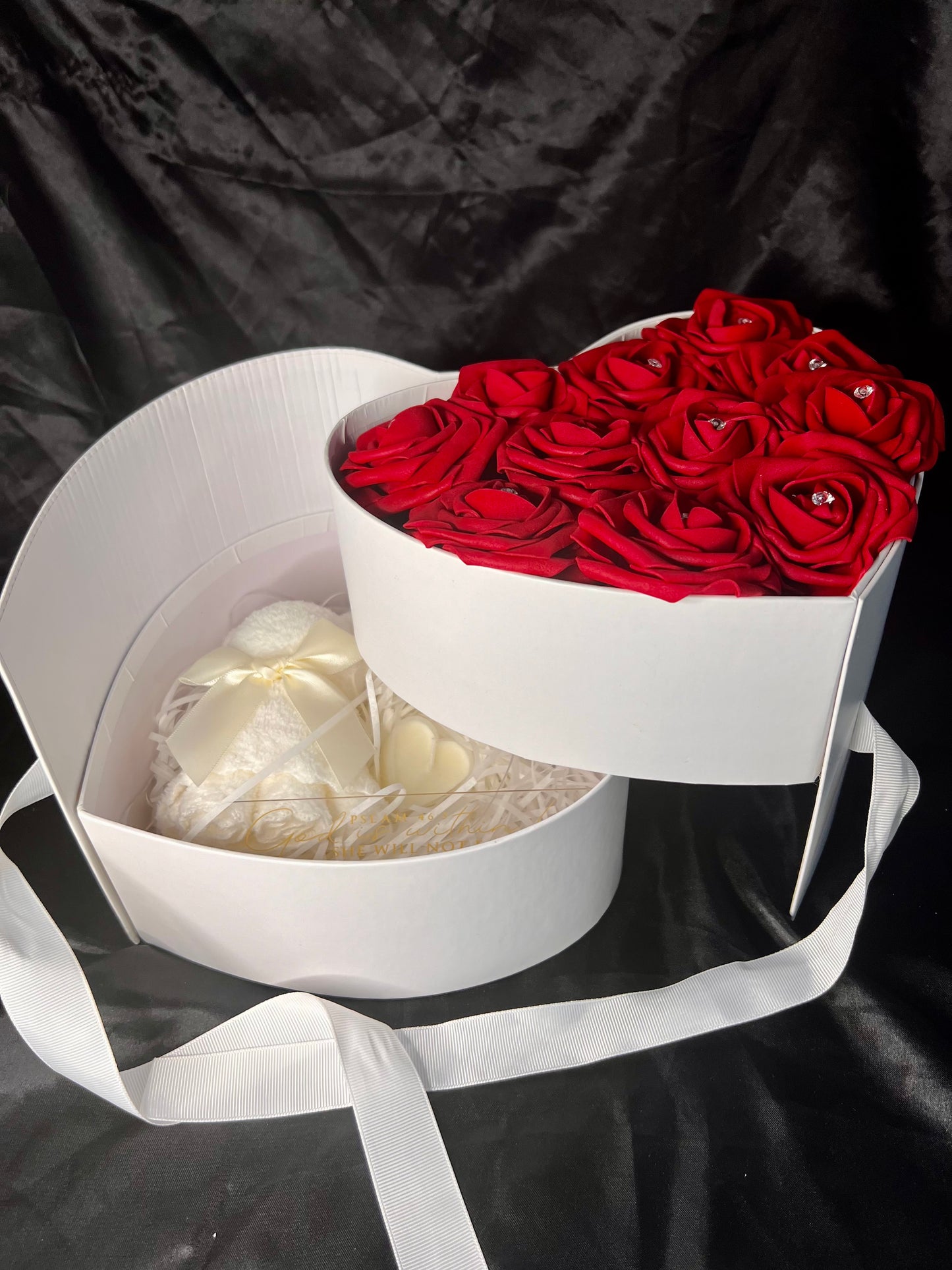 GRACE ETERNITY BUNDLE ™
