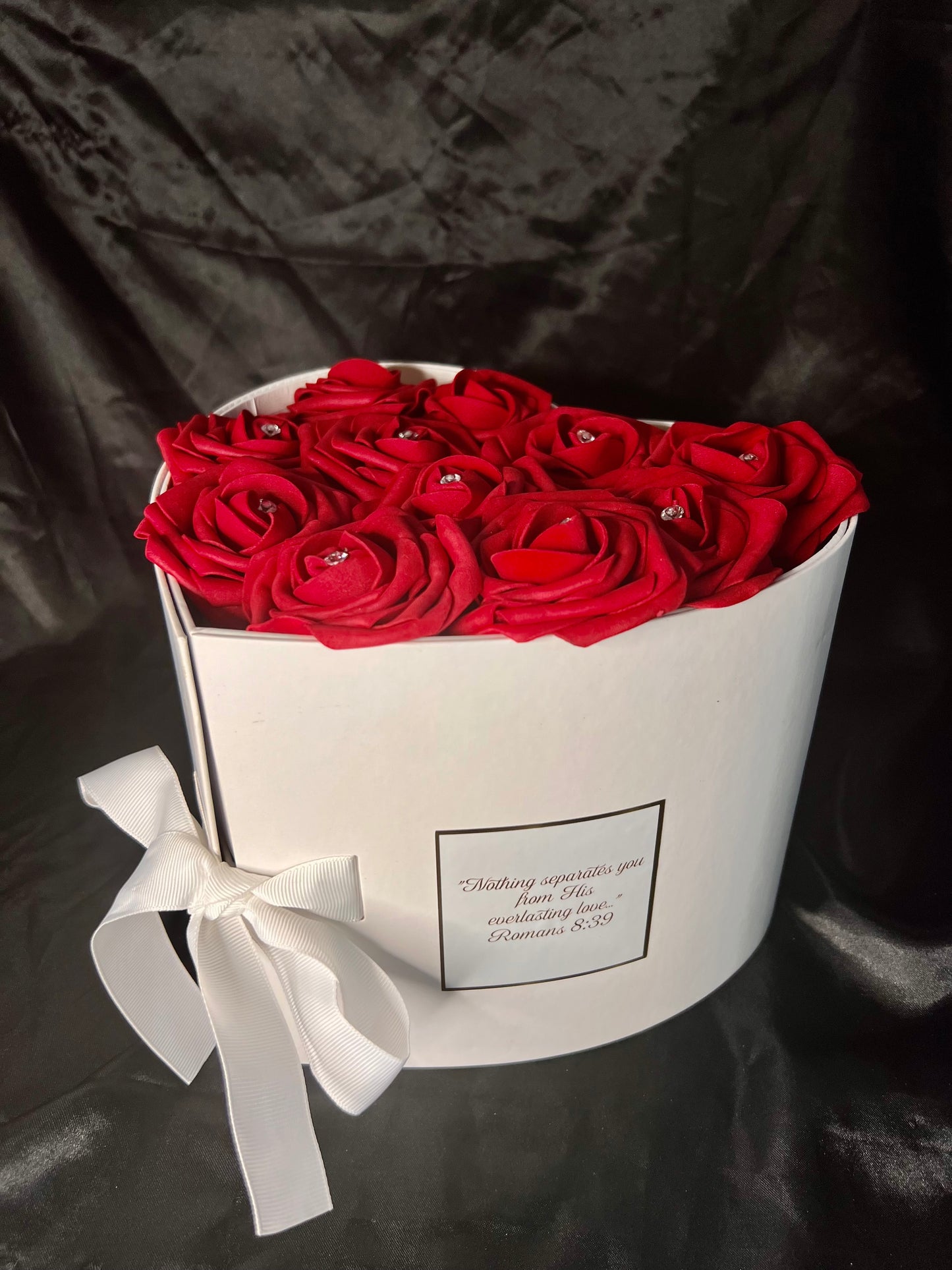 GRACE ETERNITY BUNDLE ™