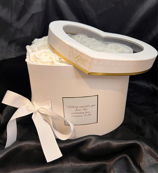 Beautiful Heavenly Eternity Bundle