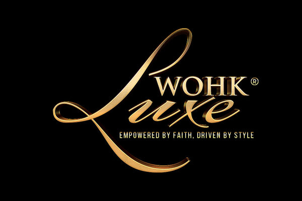 WOHKLUXE